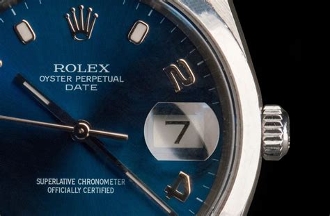 rolex prices crash|why are rolex prices so low.